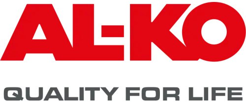 AL-KO Quality for Life Logo