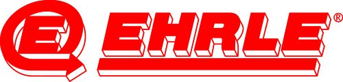 EHRLE Logo