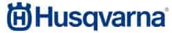 Husqvarna Logo